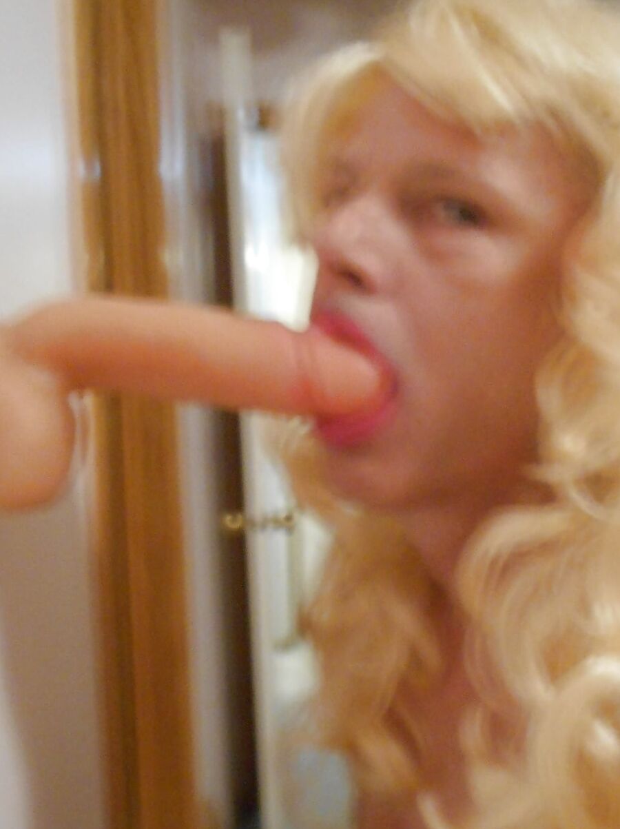 Pix of me