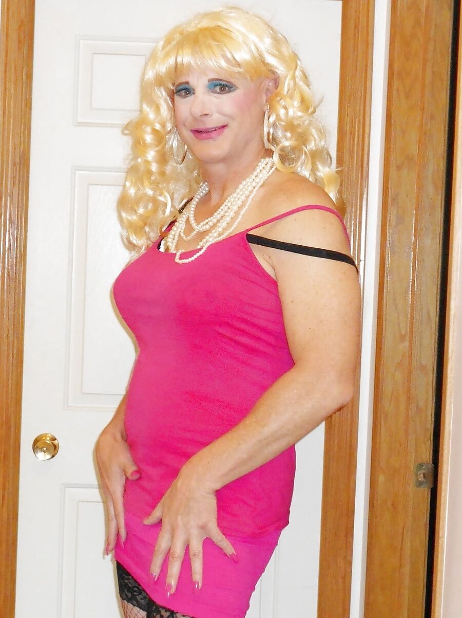 Pix of me