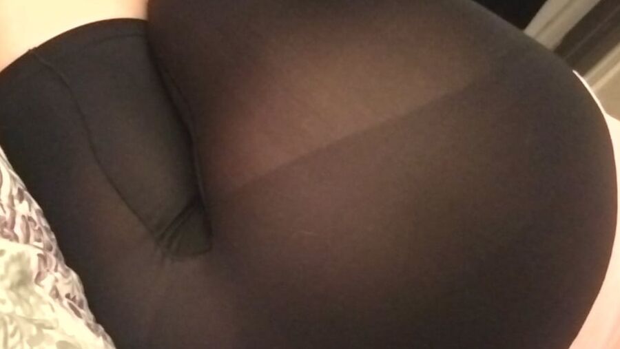 Weekly roundup - housewife milf