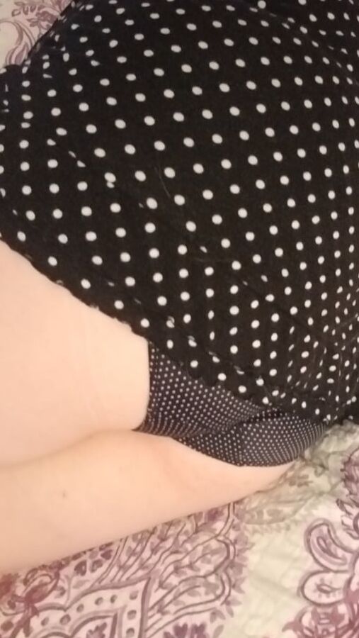 Weekly roundup - housewife milf