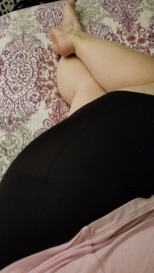 Weekly roundup - housewife milf