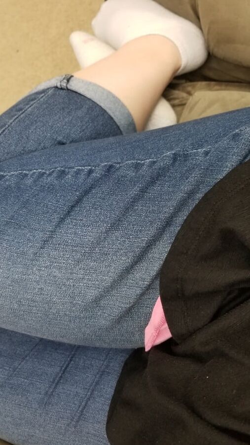 Weekly roundup - housewife milf