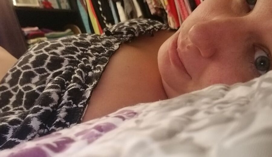 Weekly roundup - housewife milf