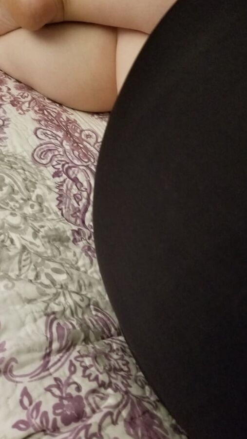 Weekly roundup - housewife milf