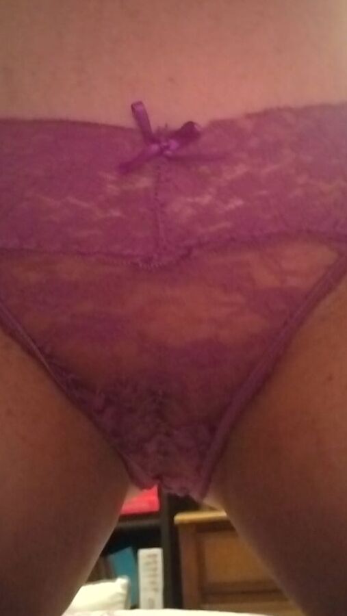 Weekly roundup - housewife milf