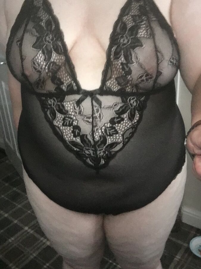 My saggy boobs