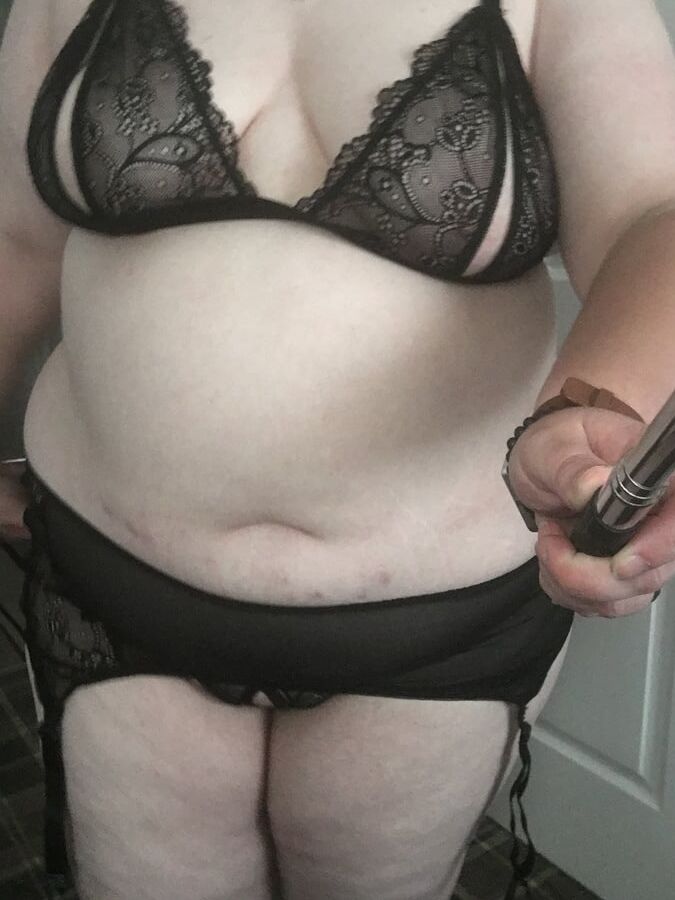 My saggy boobs