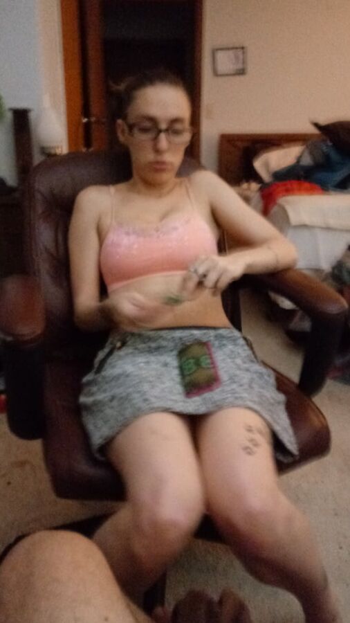 Wifeyy