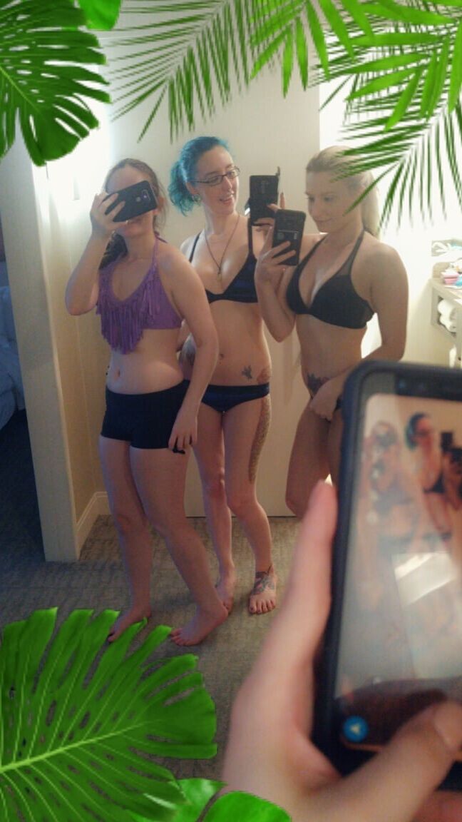 June Vacation