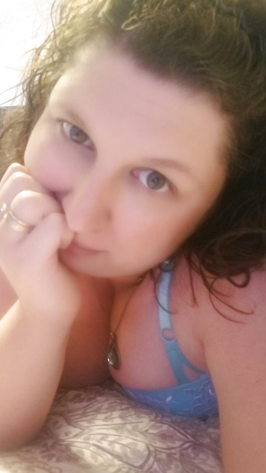 Just a few fun photos from yesterday and today - milf