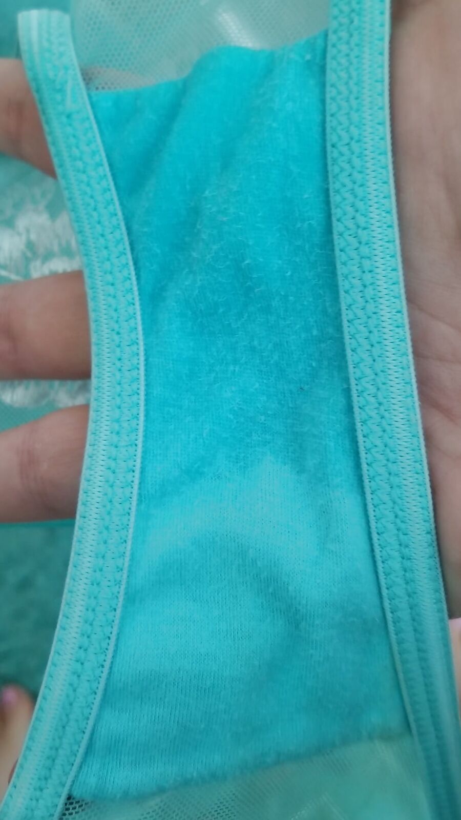 Just a few fun photos from yesterday and today - milf