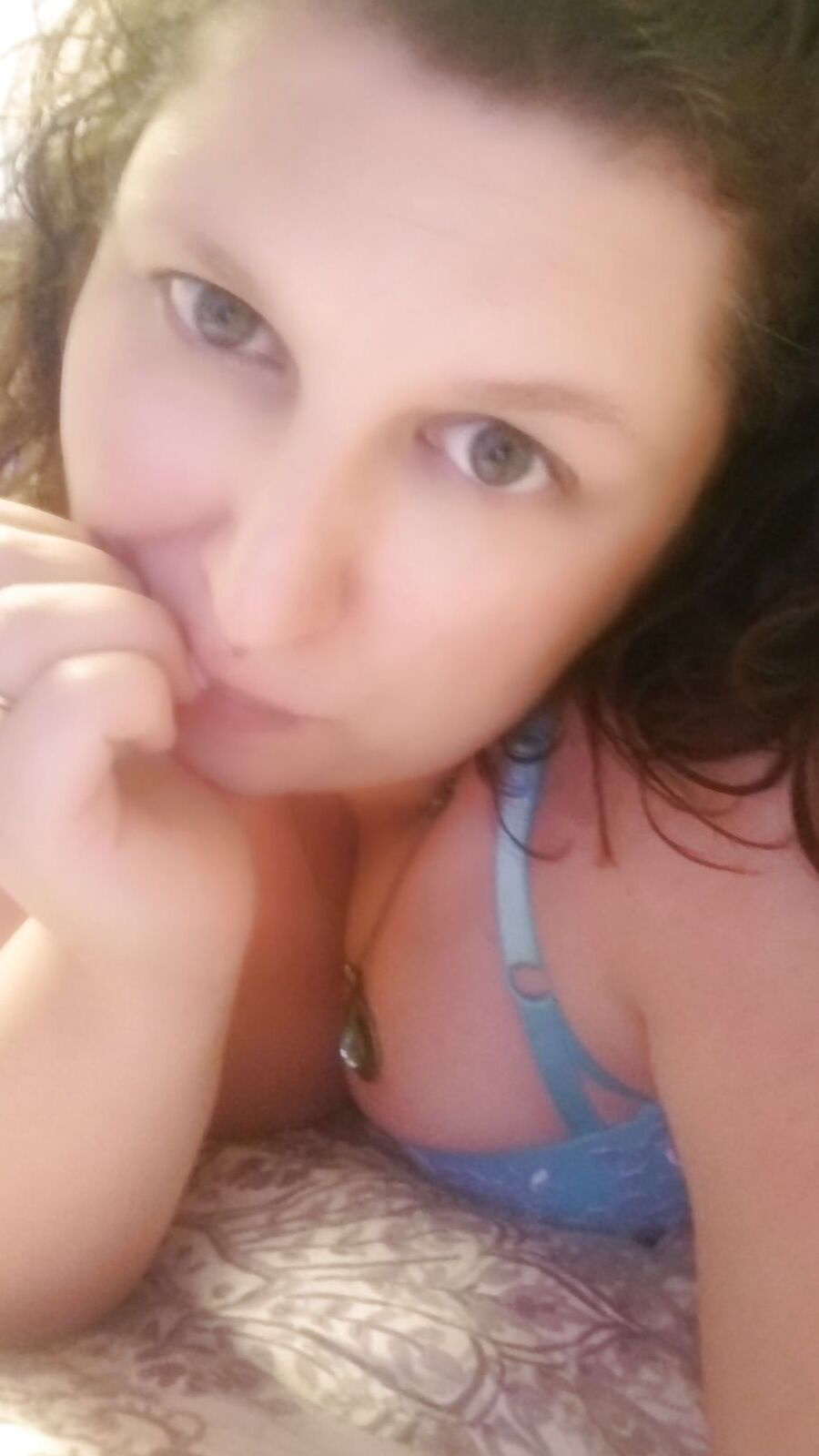 Just a few fun photos from yesterday and today - milf