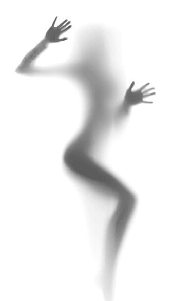 Random Art I Like