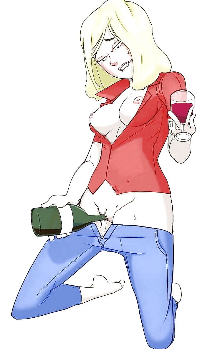 Random Art I Like