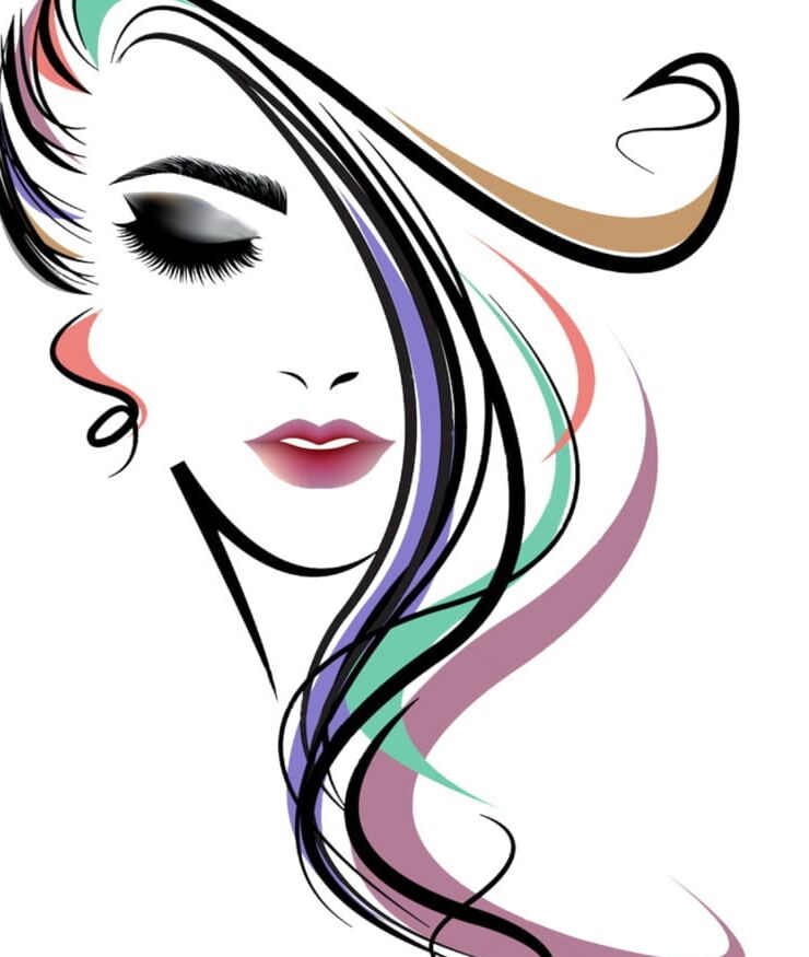Random Art I Like