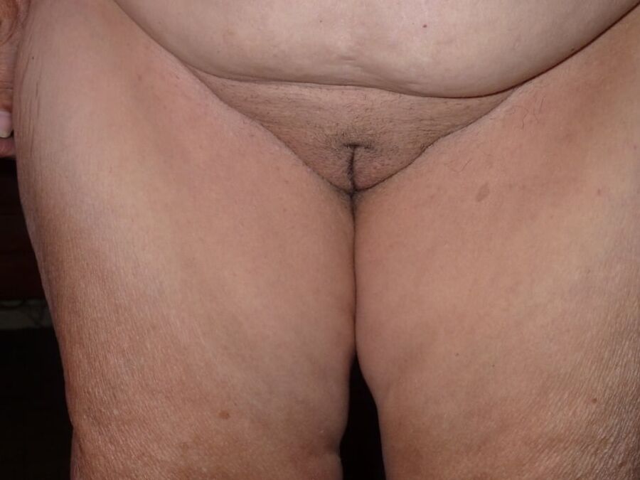 Just a good old cock and cum dumtster