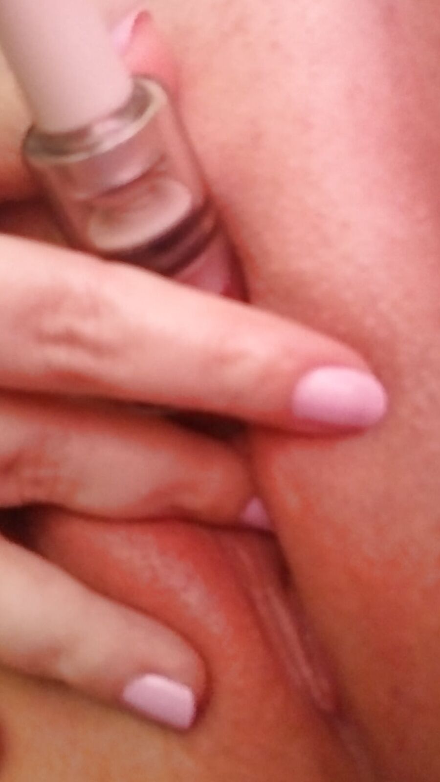 Hours of fun............... bored housewife  Milf