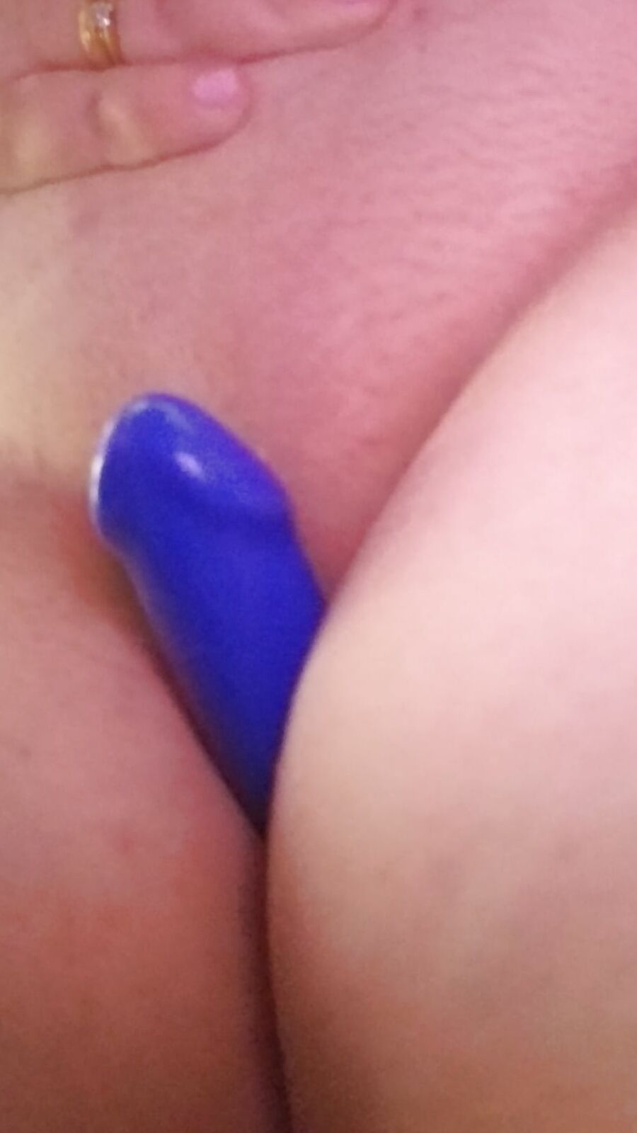 Hours of fun............... bored housewife  Milf