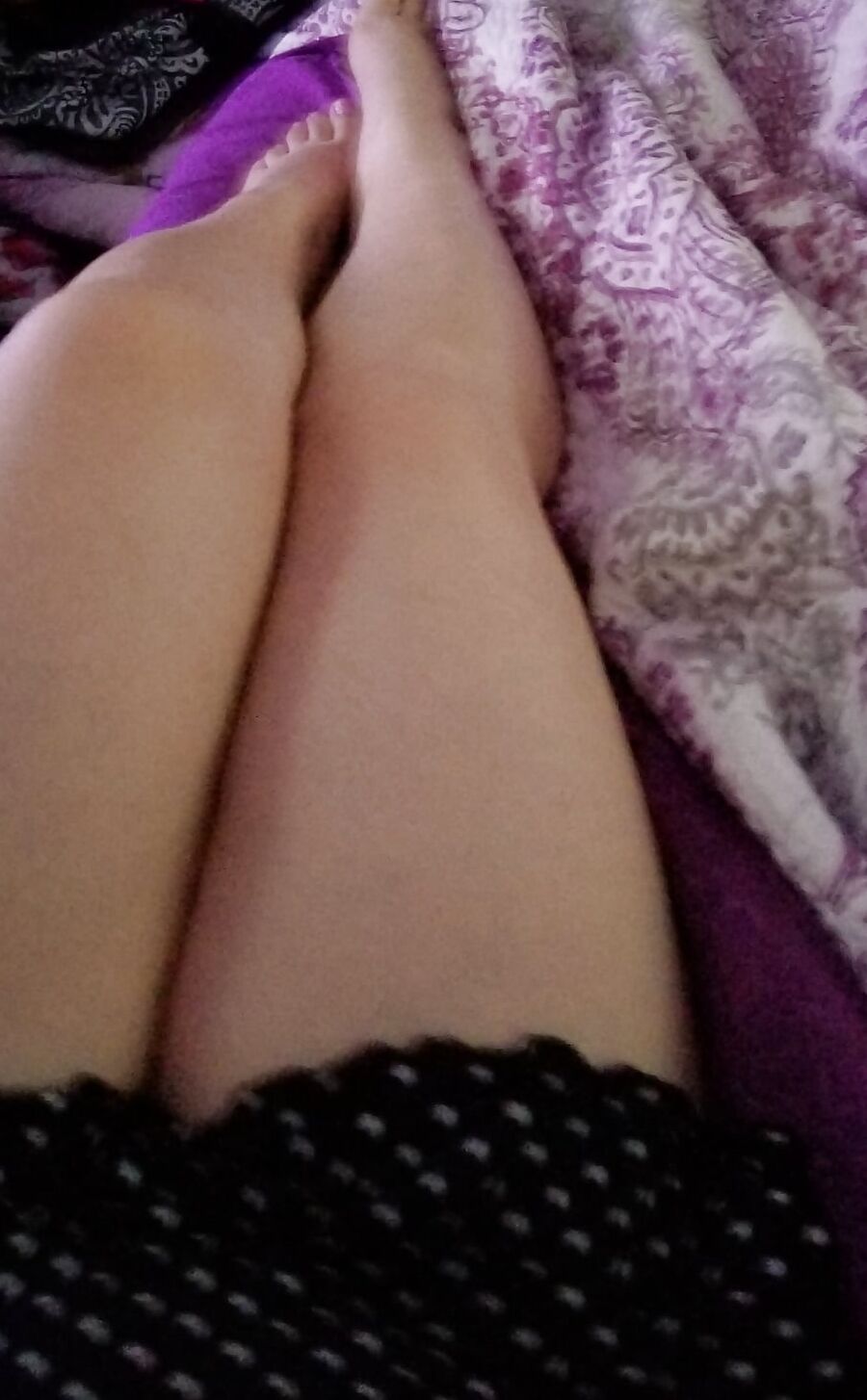 Hours of fun............... bored housewife  Milf
