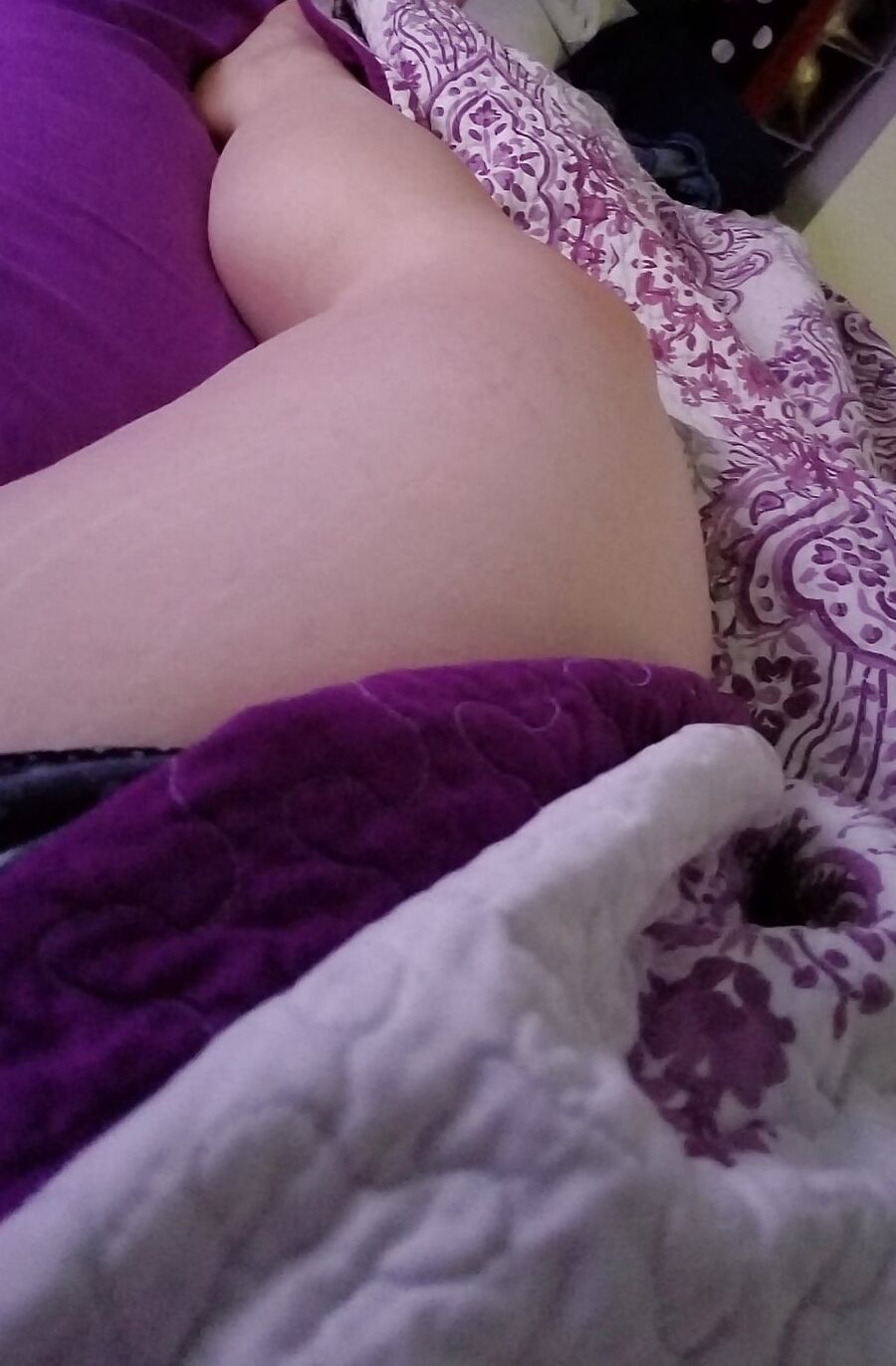 Hours of fun............... bored housewife  Milf