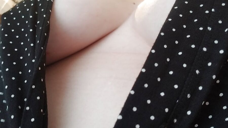 Shower Time...just a bit of good clean fun :kiss:  Milf Wife