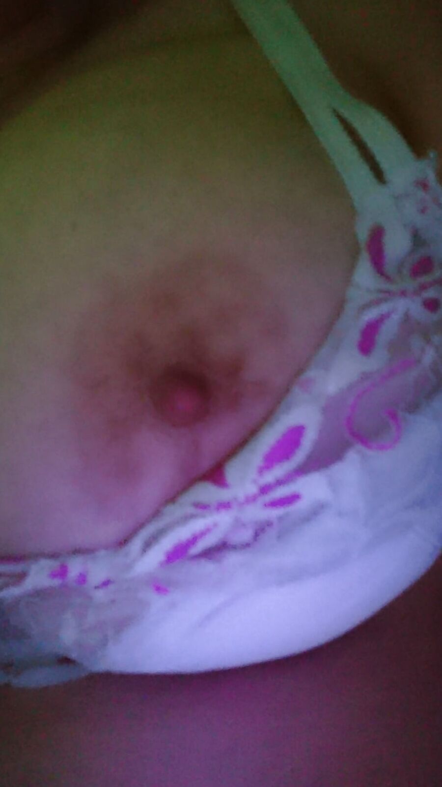 Nipples