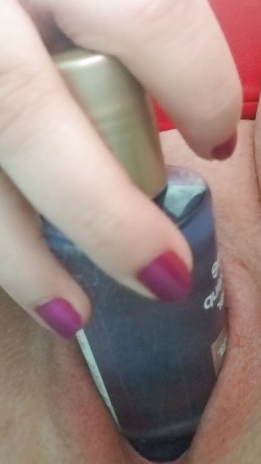 Just a few random photos from this week - Housewife Milf