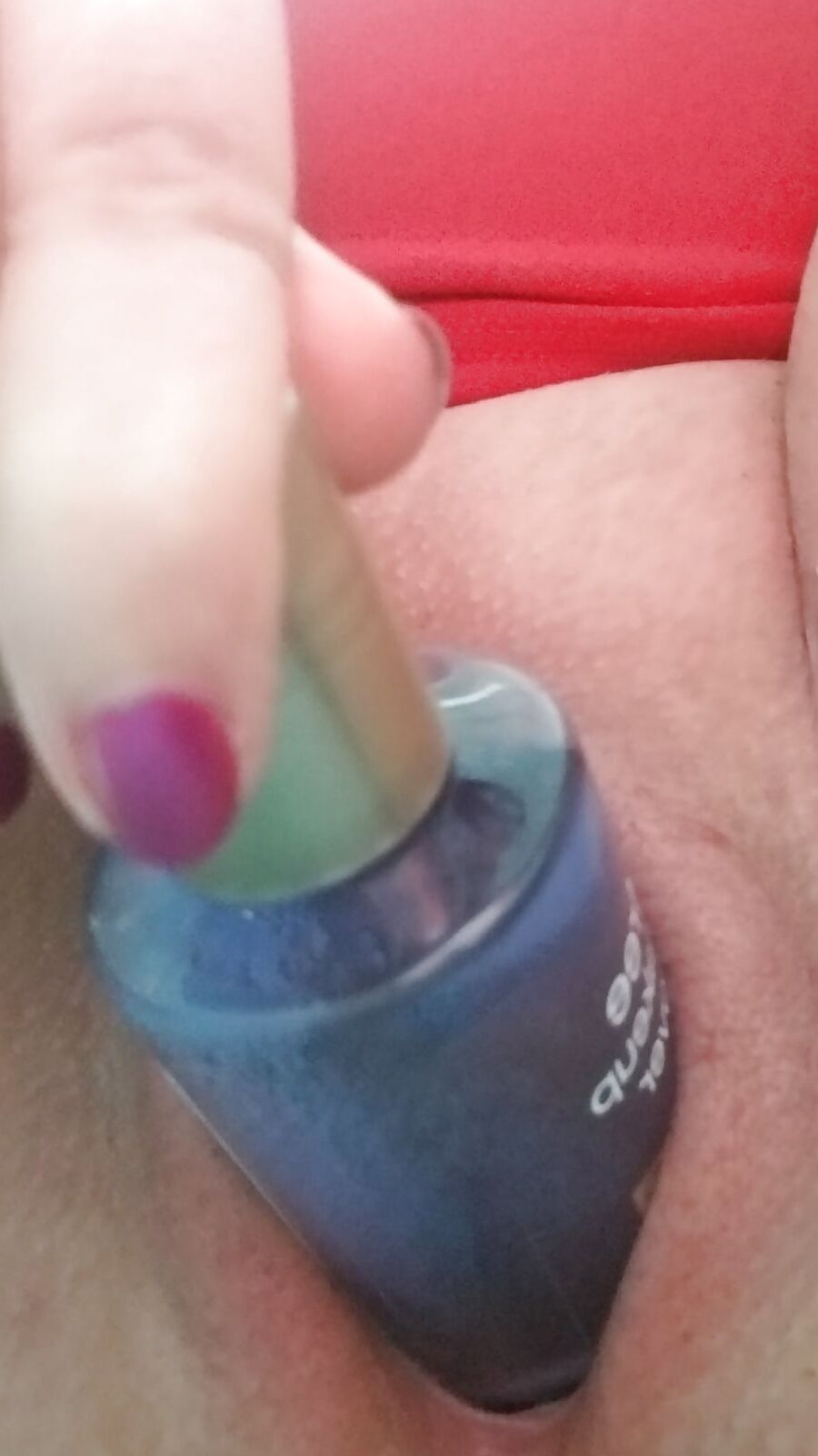 Just a few random photos from this week - Housewife Milf