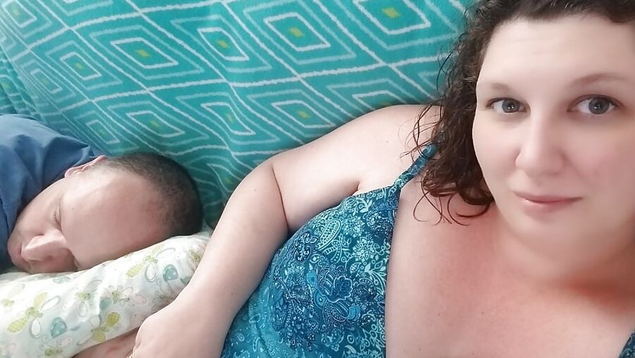 Just a few random photos from this week - Housewife Milf