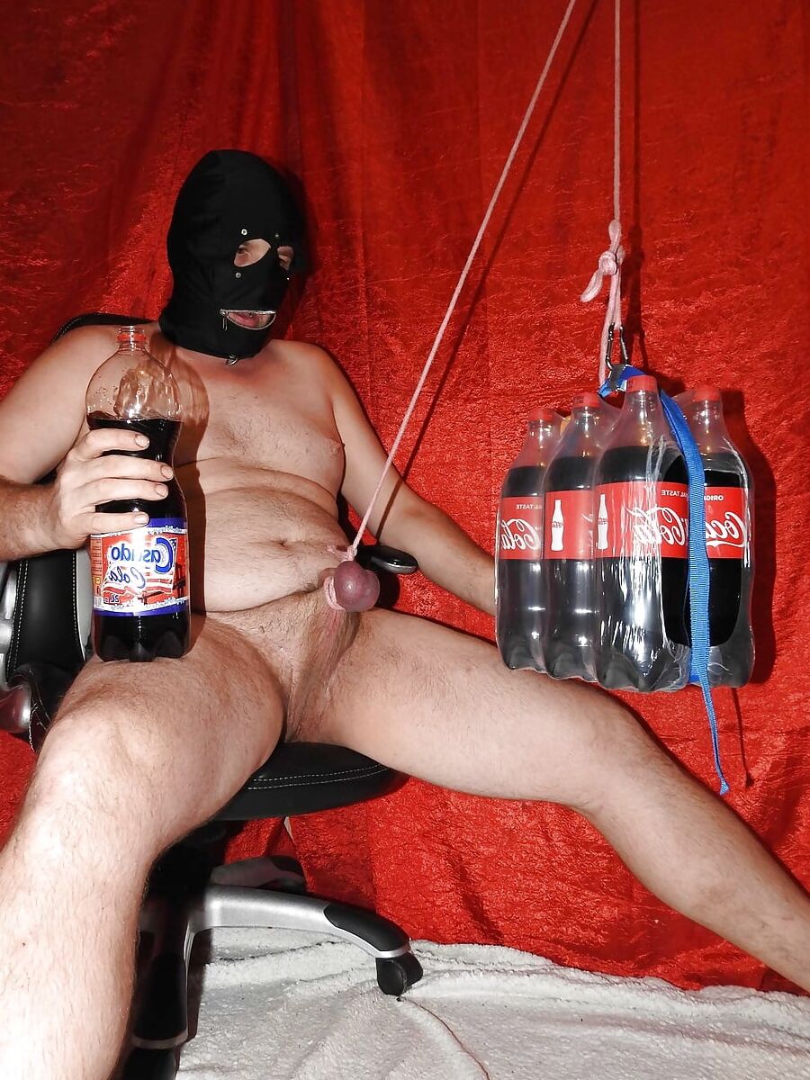 CBT Cocacola