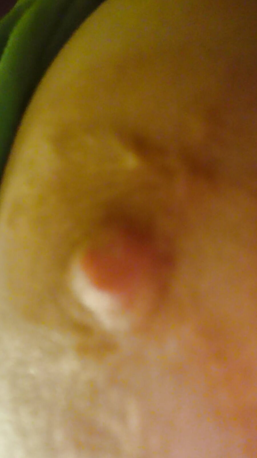 Big boops