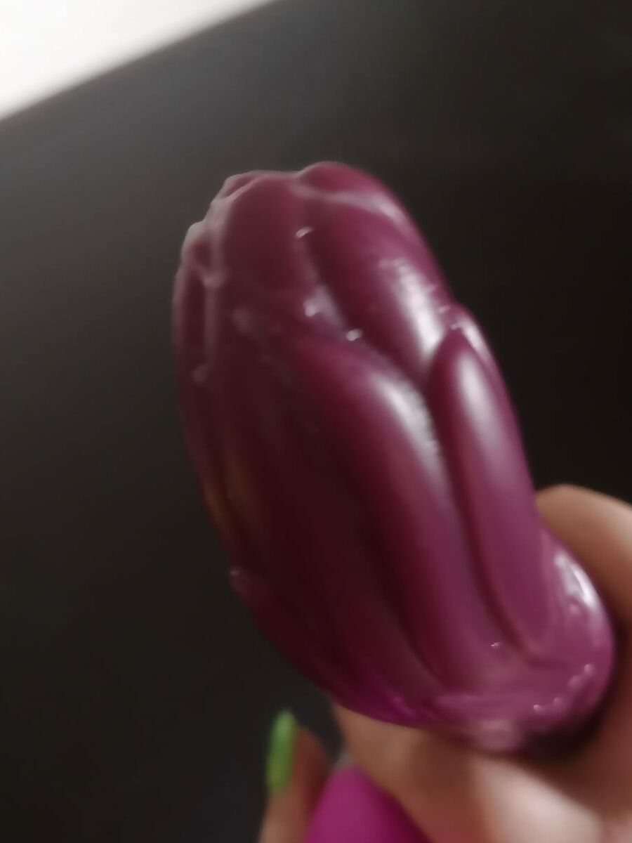 Cream