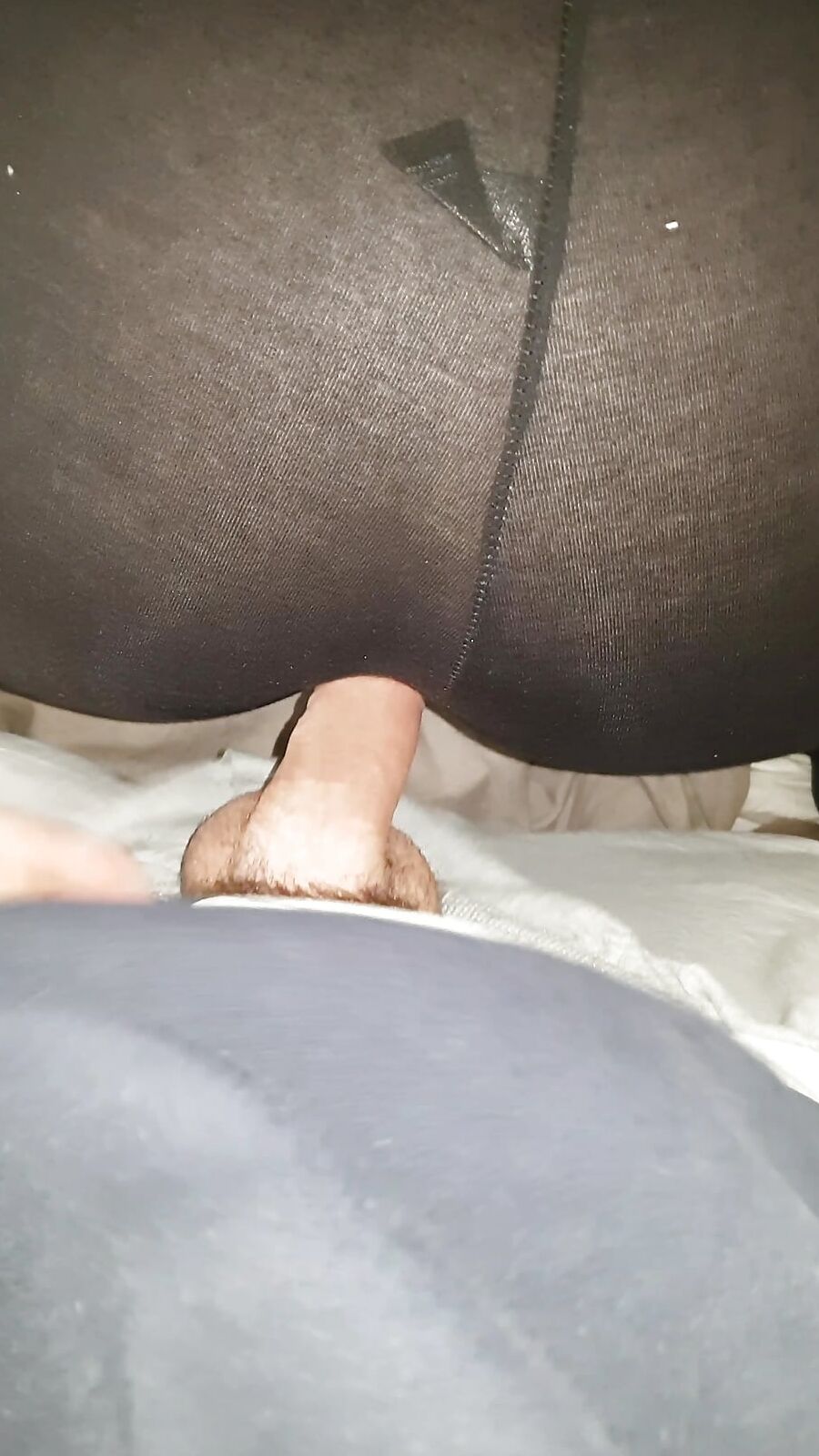 Cocking Leggings