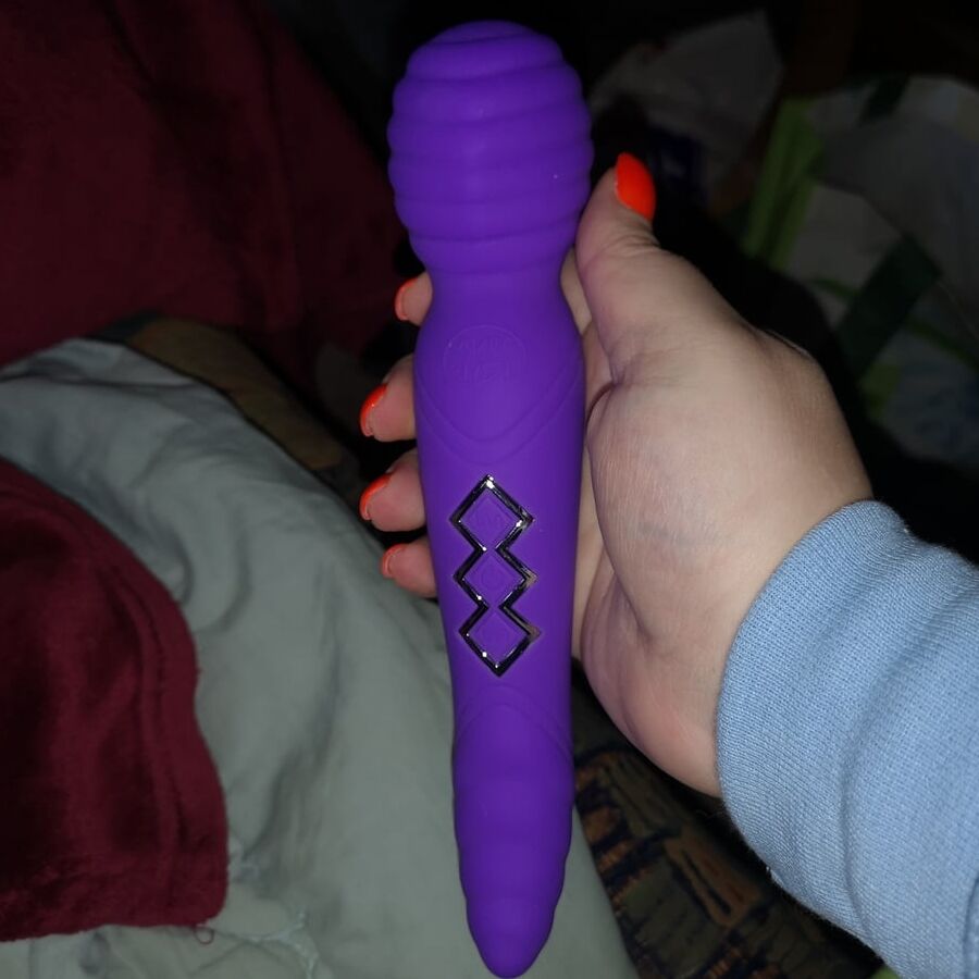 Toys&more