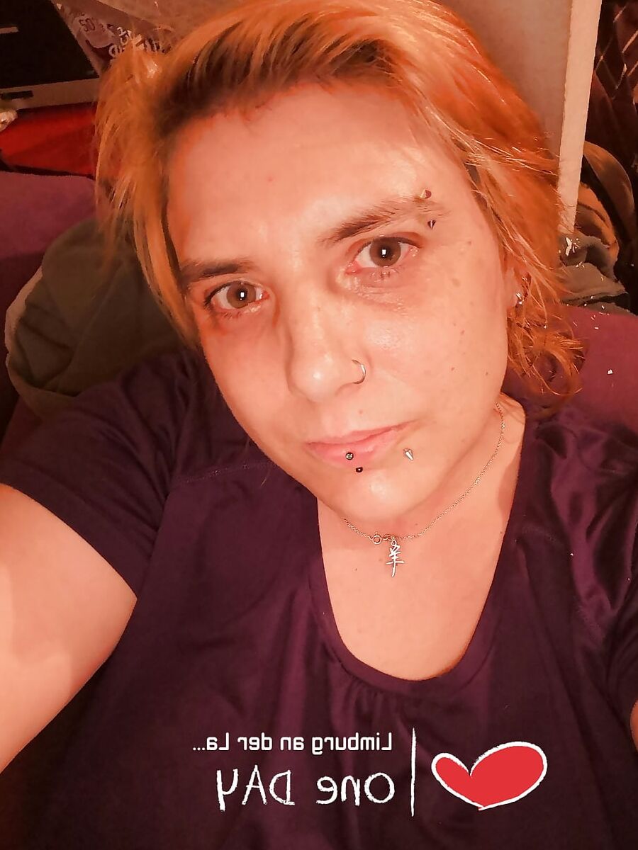 Mal neues