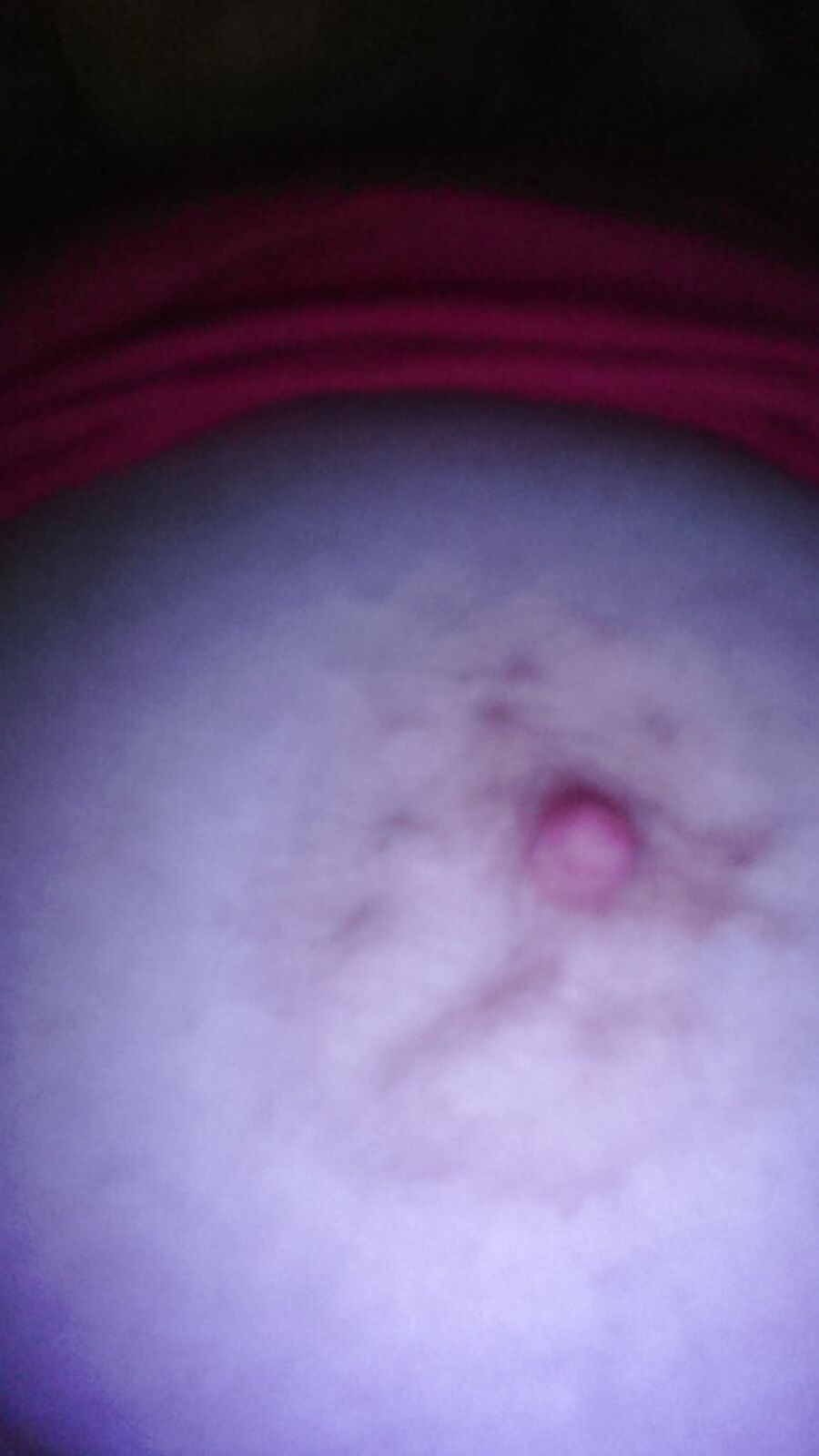 Mal neues