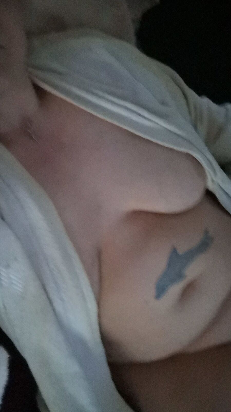 Mal neues
