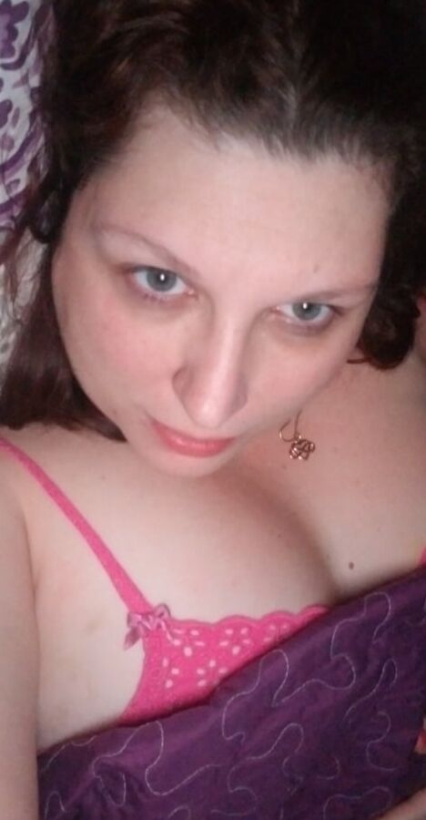 The Dainty Deviant Daily...housewife & dance mom life  milf