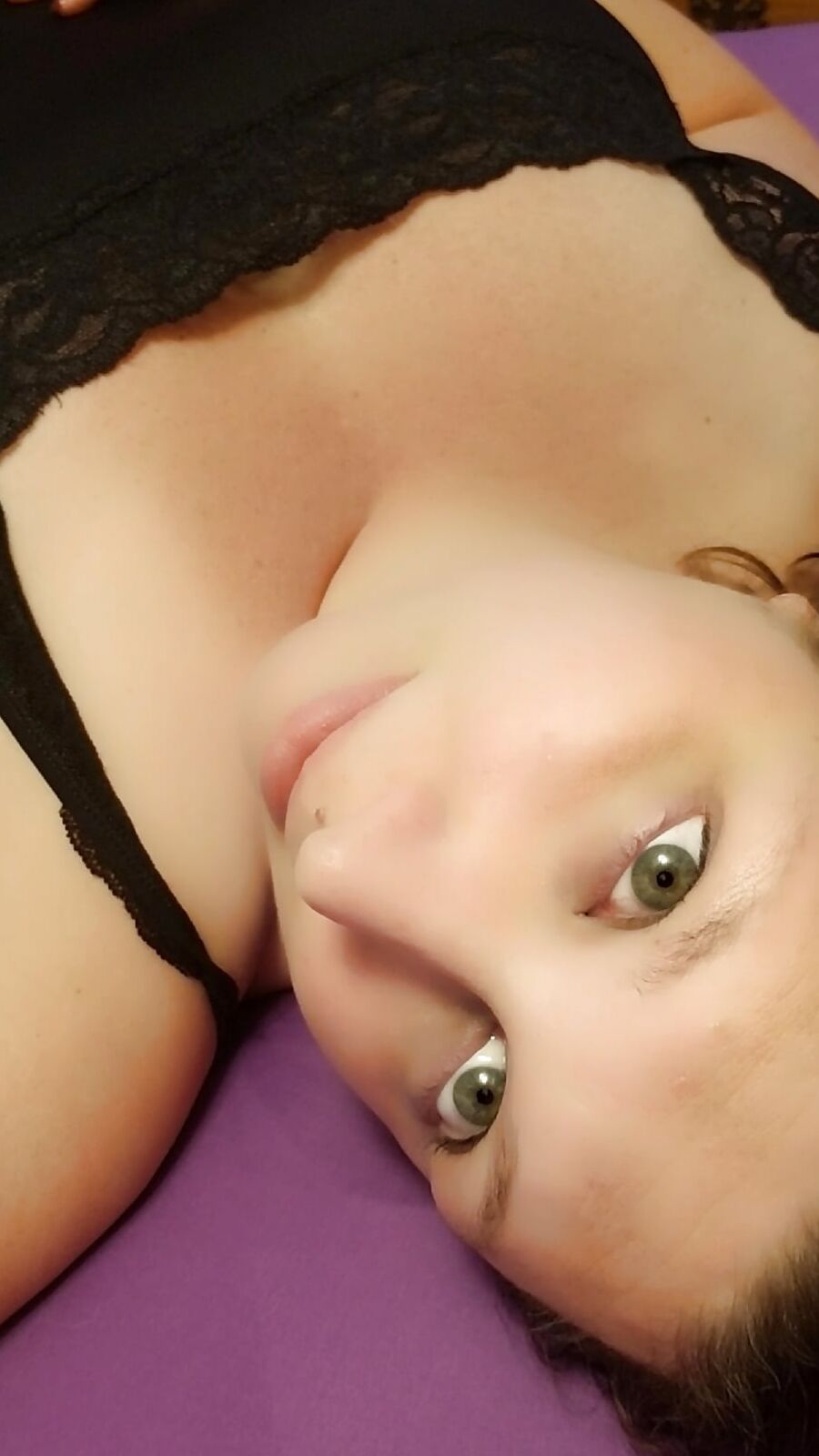 The Dainty Deviant Daily...housewife & dance mom life  milf