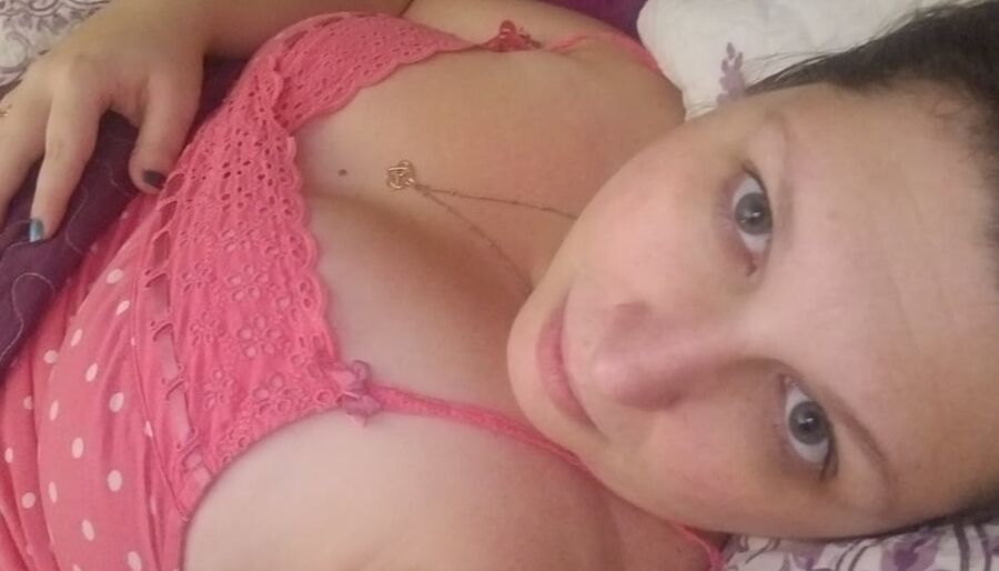 The Dainty Deviant Daily...housewife & dance mom life  milf