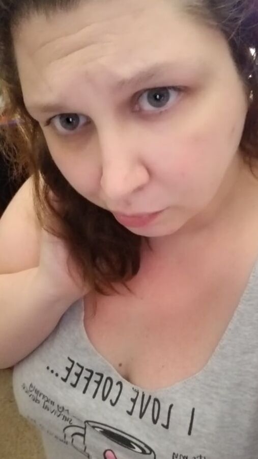 The Dainty Deviant Daily...housewife & dance mom life  milf