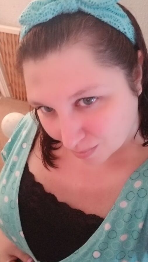 The Dainty Deviant Daily...housewife & dance mom life  milf