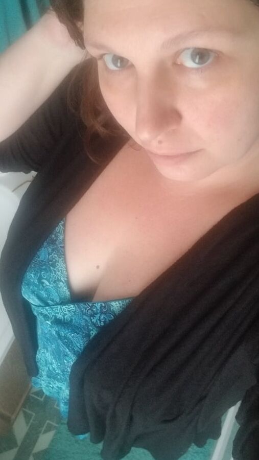 The Dainty Deviant Daily...housewife & dance mom life  milf