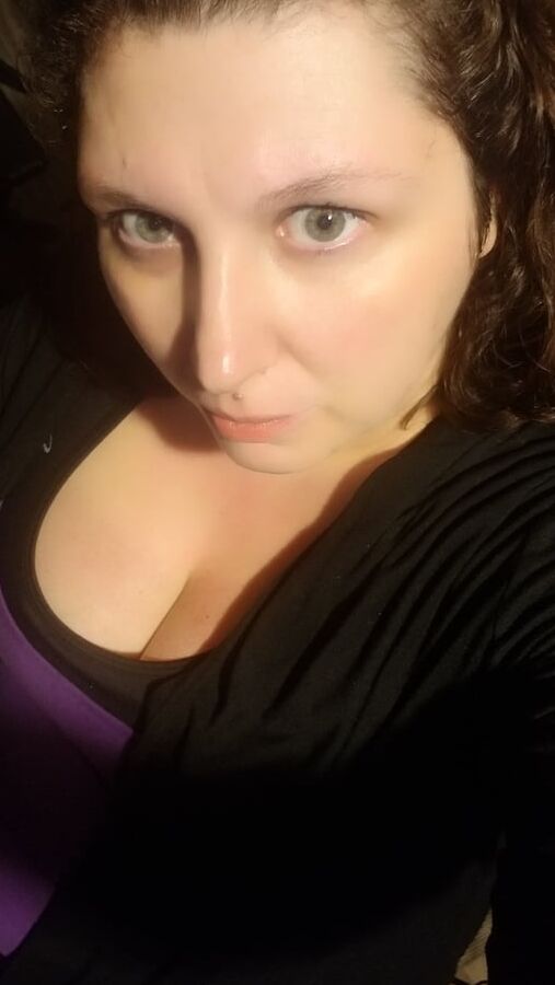 The Dainty Deviant Daily...housewife & dance mom life  milf