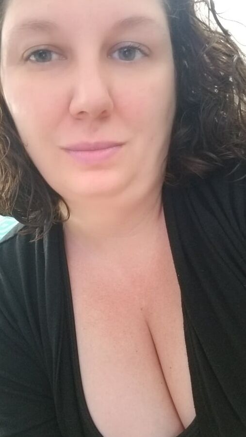 The Dainty Deviant Daily...housewife & dance mom life  milf