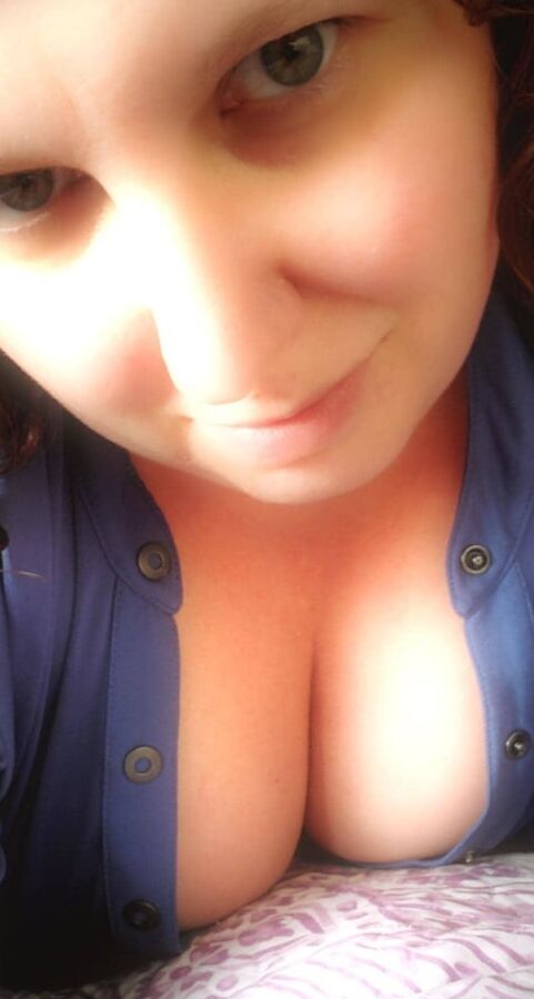 The Dainty Deviant Daily...housewife & dance mom life  milf