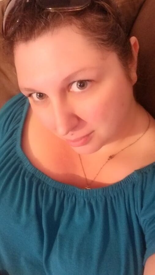 The Dainty Deviant Daily...housewife & dance mom life  milf