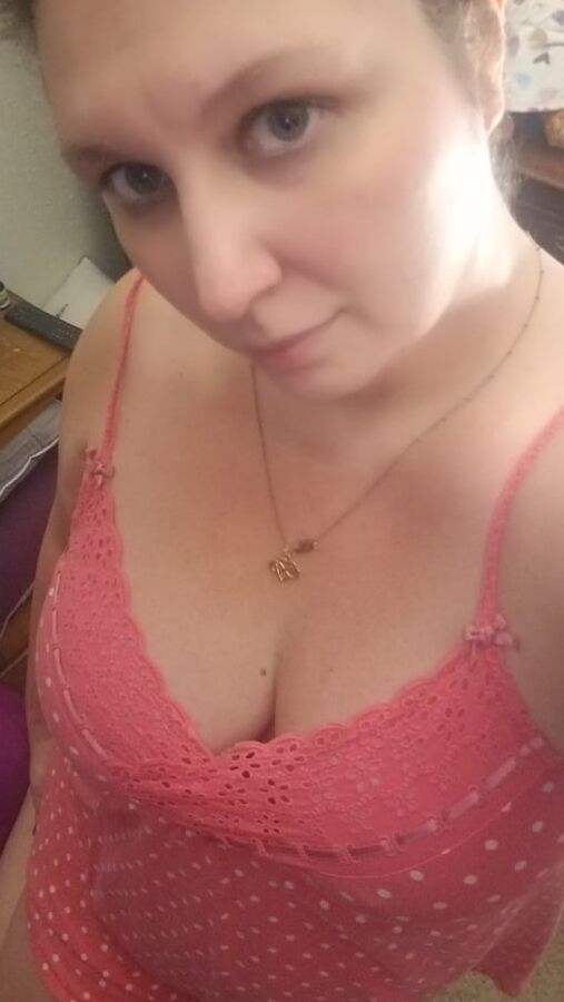 The Dainty Deviant Daily...housewife & dance mom life  milf