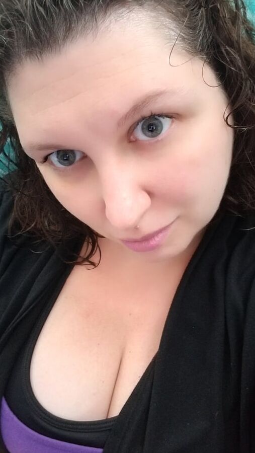 The Dainty Deviant Daily...housewife & dance mom life  milf