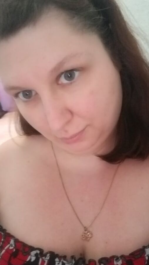 The Dainty Deviant Daily...housewife & dance mom life  milf